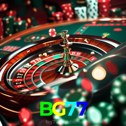 BG77:Sinta a emoção do futebol online! Aposte e vença agora!