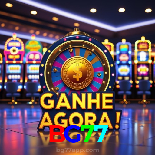 BG77:Vença com cada jogada no futebol online e ganhe prêmios incríveis!