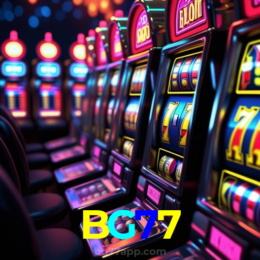 BG77:Aposte no futebol digital e conquiste prêmios fantásticos!