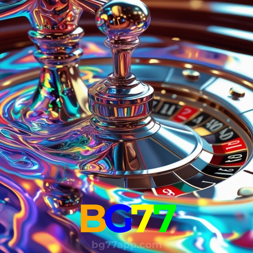 BG77:Aposte no futebol online e vença os melhores times!