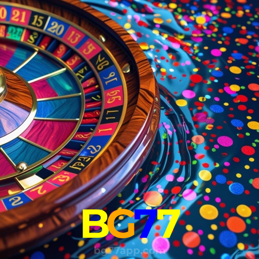 BG77:Jogue no cassino online com apostas em futebol e ganhe grandes prêmios!