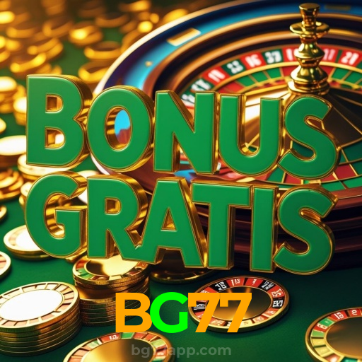 BG77:Sinta a emoção de ganhar no blackjack! Aposte agora!