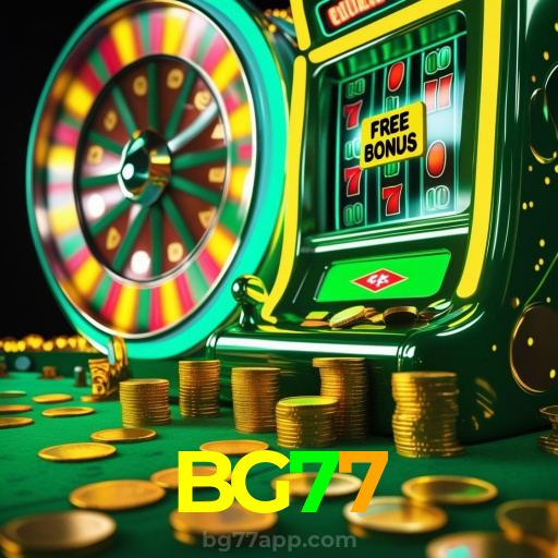 BG77:Aposte no futebol online e mostre quem é o verdadeiro campeão!