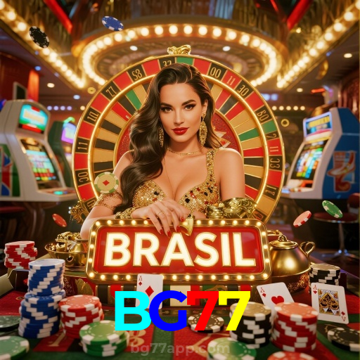 BG77:Aposte e ganhe com o futebol online, o jogo da emoção!