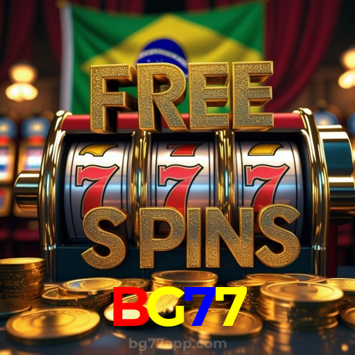 BG77:Vença no poker, aposte no futebol e divirta-se com os melhores jogos de cassino!