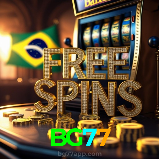 BG77：Jogue blackjack, aposte no futebol e ganhe grandes prêmios no cassino online!