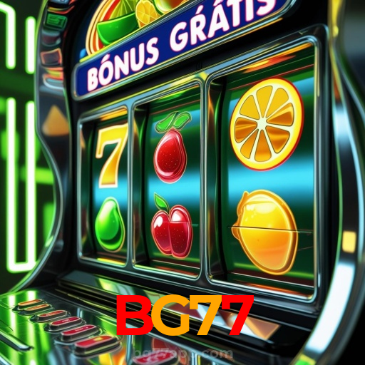BG77：Acelere seu jogo no futebol online e vença de forma épica!