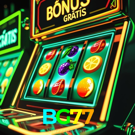 BG77:O cassino online perfeito para jogadores de poker, roleta e futebol!