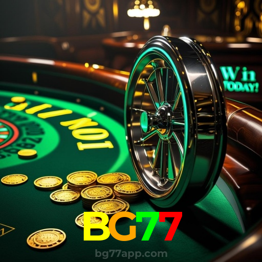 BG77:Aposte no futebol online e veja suas vitórias se multiplicarem!