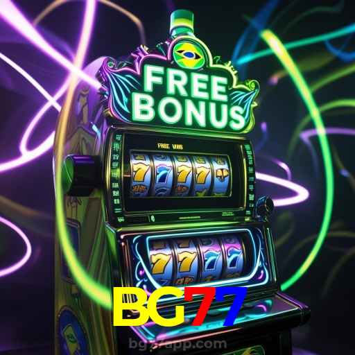 BG77：Conquiste prêmios no futebol e vença nas mesas de poker online!