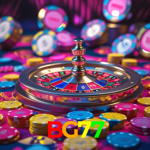 BG77：Aposte no futebol online e vença os maiores campeões!