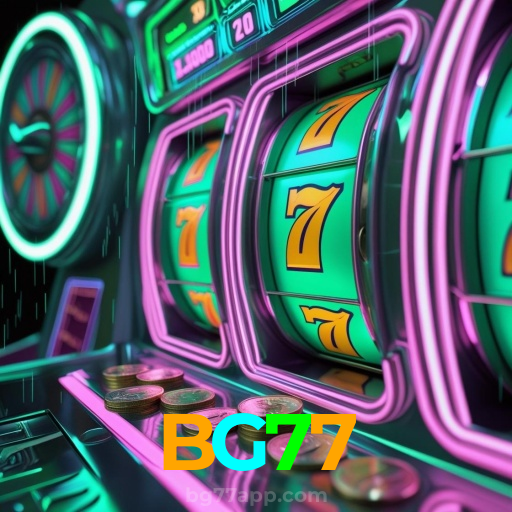BG77:A sorte está esperando por você! Vença na roleta e ganhe grandes vitórias!
