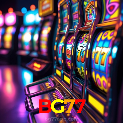 BG77:Aposte no futebol e ganhe nos jogos de blackjack e poker online!