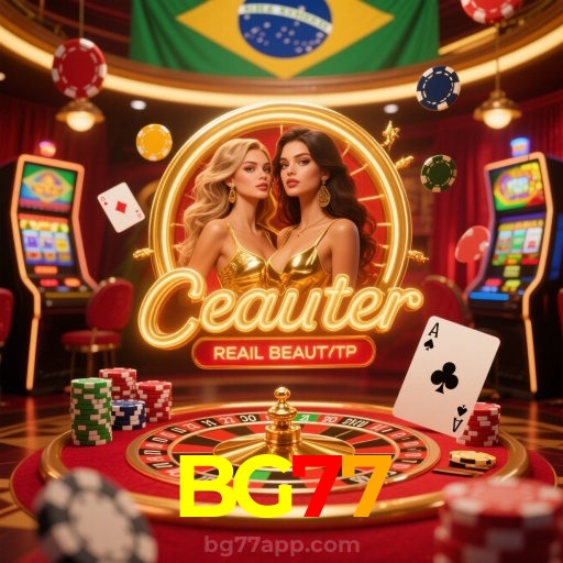BG77:Jogue futebol online e vença como um verdadeiro campeão!
