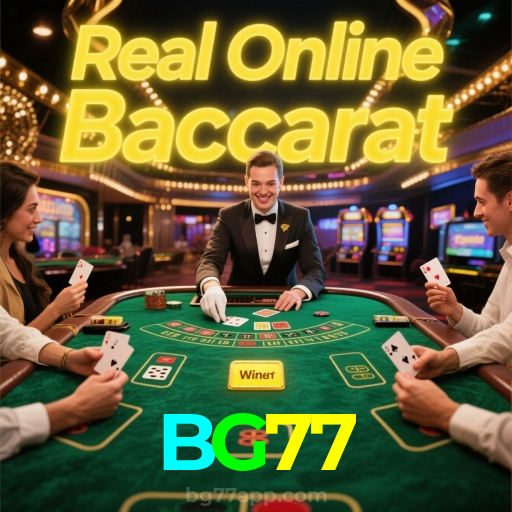 BG77:Aposte no futebol online e vença os melhores times!