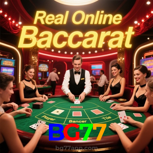 BG77：Jogue slots, aposte no futebol e ganhe prêmios incríveis no cassino online!
