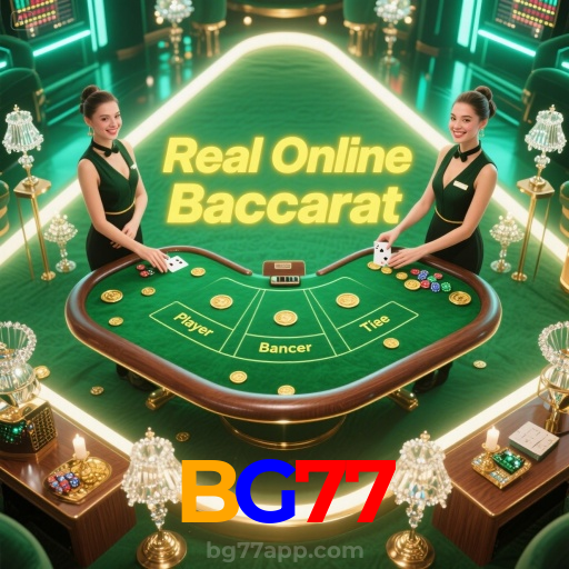 BG77：Jogue blackjack e aposte no futebol para uma experiência inesquecível!