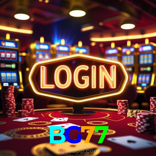 BG77:Jogue blackjack, aposte no futebol e vença com grandes prêmios!
