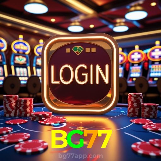 BG77：Jogue poker e aposte no futebol para grandes prêmios em nosso cassino!