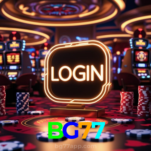 BG77:Grandes vitórias em poker, roleta e apostas no futebol esperam por você!