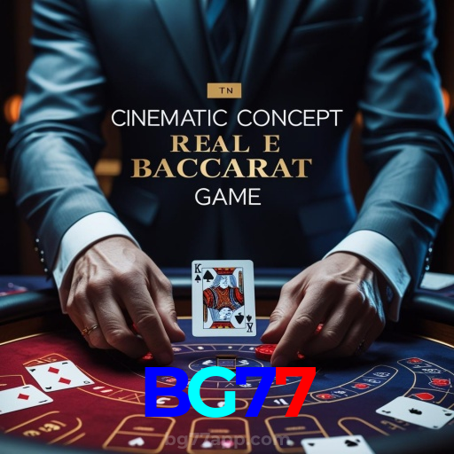 BG77:Jogue poker, aposte no futebol e ganhe no cassino mais confiável!