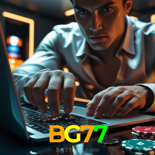 BG77:Jogue futebol online e aposte nos maiores campeões!