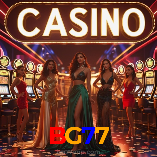BG77:Aposte nas melhores mesas de poker e vença como nunca!