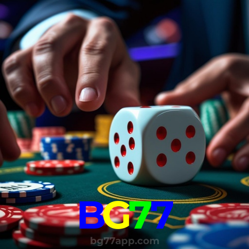BG77:O melhor do futebol online está aqui! Aposte e vença!