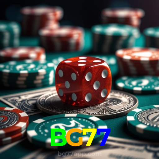 BG77:Encontre a sorte nas nossas roletas e ganhe prêmios incríveis!