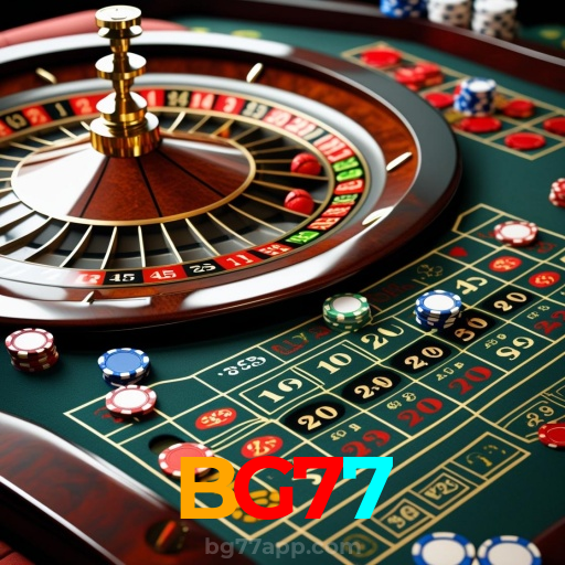 BG77:Ganhe muito jogando blackjack e apostando no futebol online!