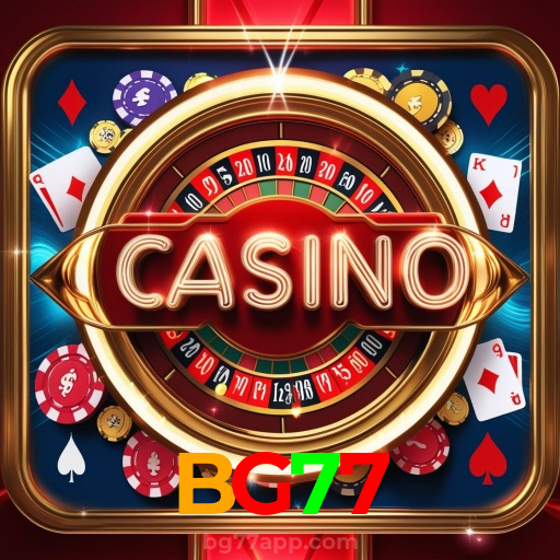 BG77:Jogue blackjack e aposte no futebol para uma experiência inesquecível!