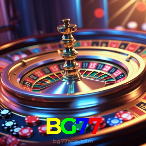 BG77:Prepare-se para a ação! Jogue blackjack e vença como nunca!