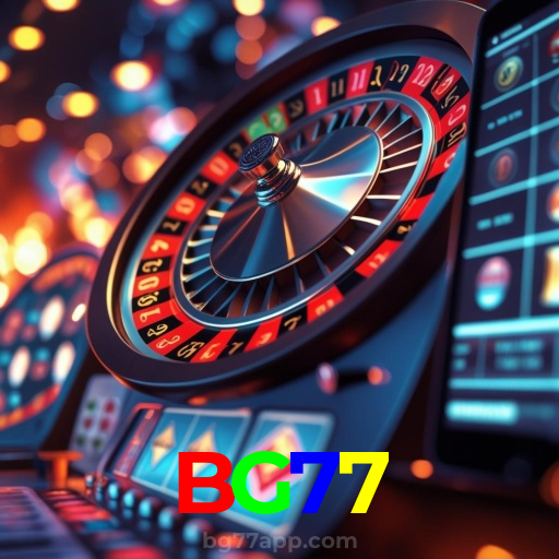 BG77:Vença no futebol online e leve os melhores prêmios para casa!