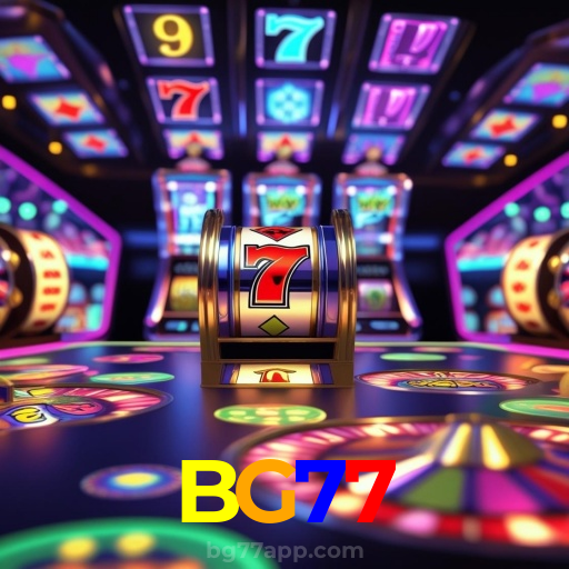 BG77:Jogue futebol online e sinta a adrenalina de ganhar!