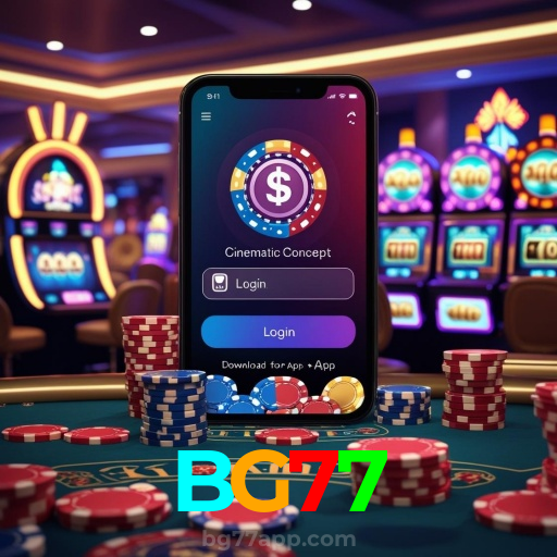 BG77:O futebol online está esperando por você, com grandes recompensas!