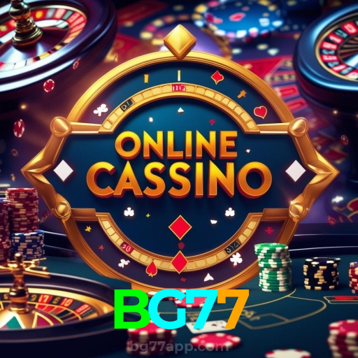 BG77:Jogue futebol online e conquiste vitórias ao estilo campeão!