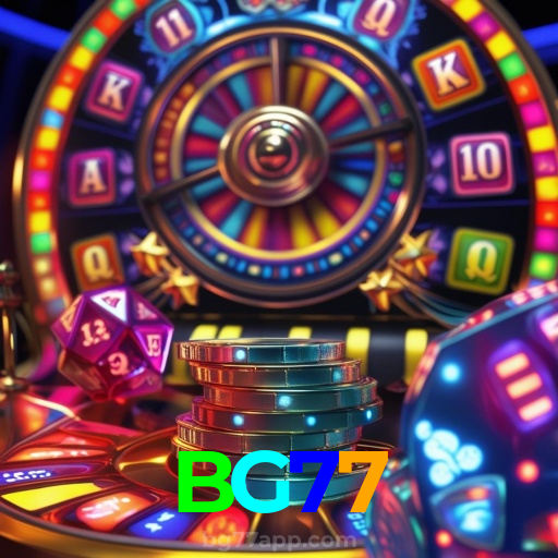 BG77:Jogue blackjack, aposte no futebol e ganhe grandes prêmios no cassino online!