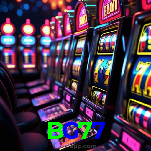 BG77:Entre no jogo de futebol digital e conquiste sua vitória agora!