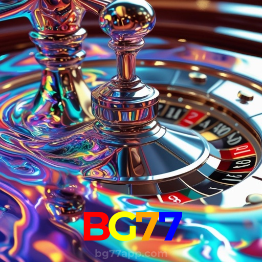 BG77:Aposte no futebol e jogue os jogos mais emocionantes como blackjack e poker!