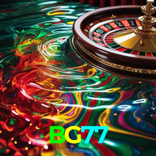 BG77:Jogue poker, aposte no futebol e tenha uma experiência incrÃvel no cassino online!