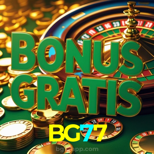 BG77:Cada giro nas roletas é uma chance de vitória! Aposte agora!
