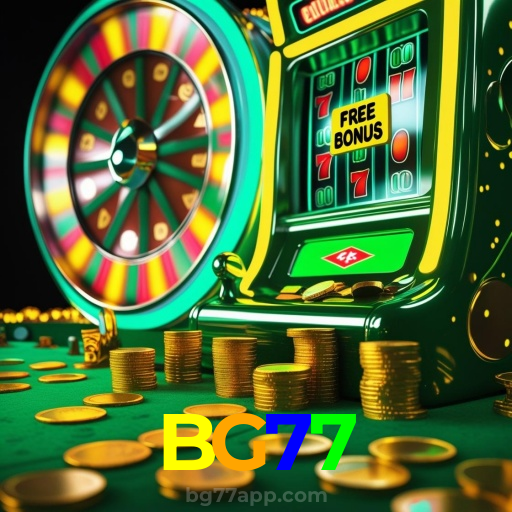 BG77：A aposta no futebol online pode te levar à vitória absoluta!