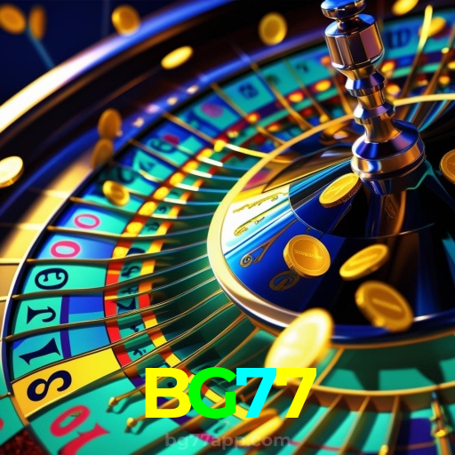 BG77:Jogue poker, aposte no futebol e ganhe prêmios ao vivo!