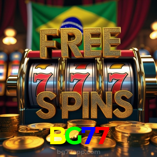 BG77:Sua sorte está no cassino online com poker, roleta e futebol ao vivo!