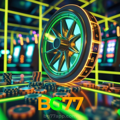 BG77:O melhor do futebol online está esperando por você! Aposte e ganhe!