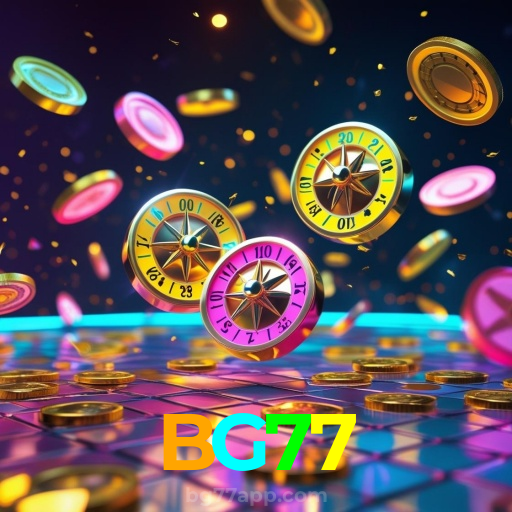 BG77:Sinta a emoção do futebol online e conquiste vitórias épicas!