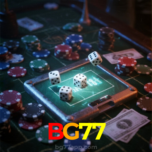 BG77：A sorte é sua! Aposte agora e ganhe muito mais!