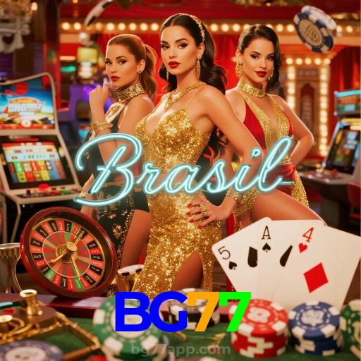 BG77:Jogue poker, aposte no futebol e conquiste grandes prêmios em nosso cassino!