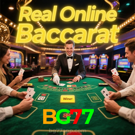 BG77：As melhores roletas te aguardam! Aposte e conquiste sua vitória!