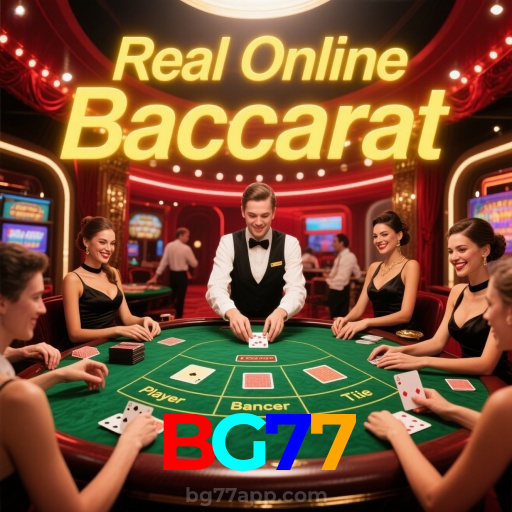 BG77：Vença no poker e prove que você é o mestre das cartas!